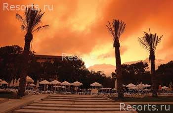 Mirada Del Mar Hotel 49